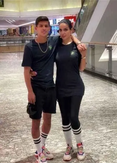 ستاره معصومی