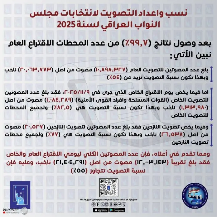 1f32d8e8c7ca28653a0361e776a48733-696x696