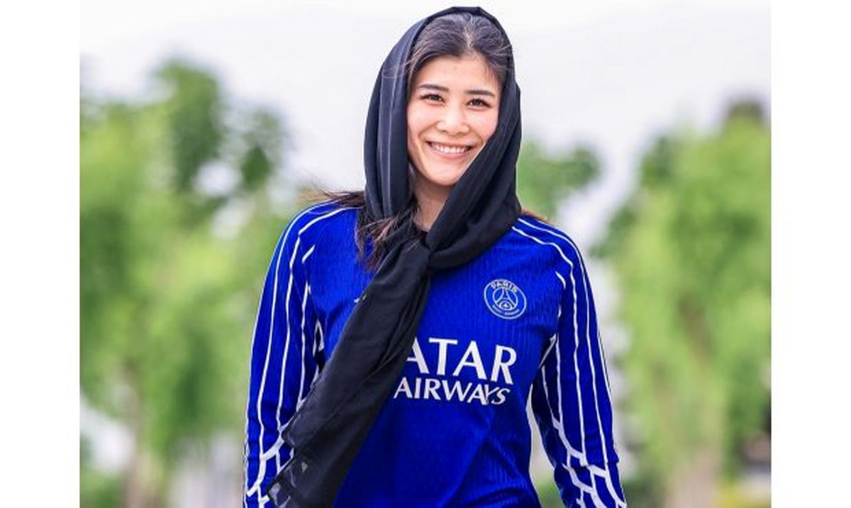 بیوگرافی نونوکا اوزاکی عاشق دل خسته حسن یزدانی