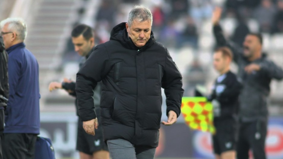 واکنش تند اسکوچیچ پس از پیروزی تراکتور؛ اعتراف جنجالی درباره داورها که همه را شوکه کرد!