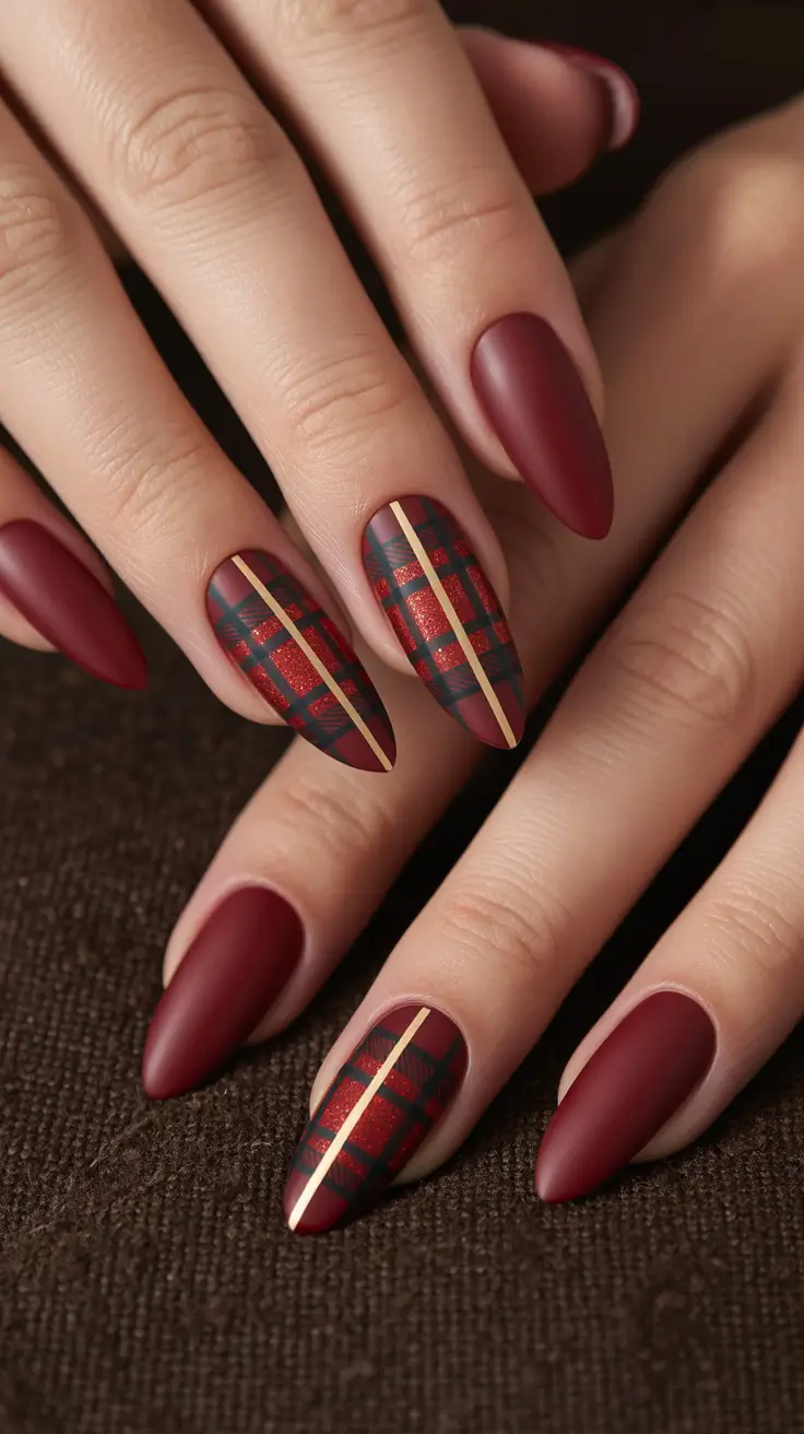 مدل لاک ناخن دخترانه کیوت اسپرت