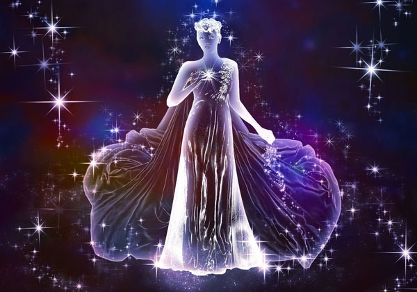 طالع بینی حروف ابجد برج سنبله طالع بینی حروف ابجد برج سنبله