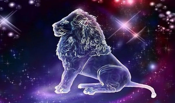 طالع بینی حروف ابجد برج اسد طالع بینی حروف ابجد برج اسد