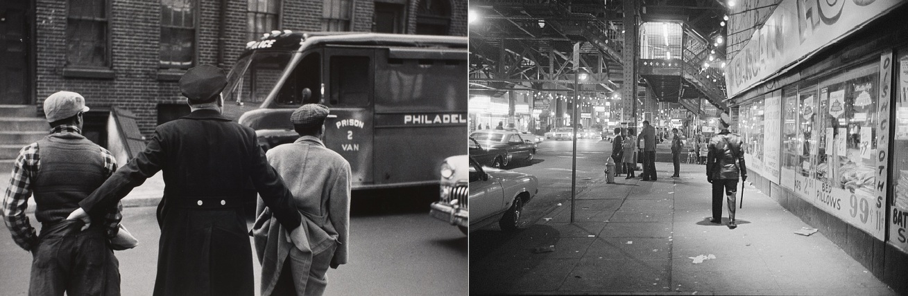 تاریخچه «بلک فرایدی»؛ از یک اصطلاح پلیسی تا بزرگ‌ترین رویداد خرید جهان