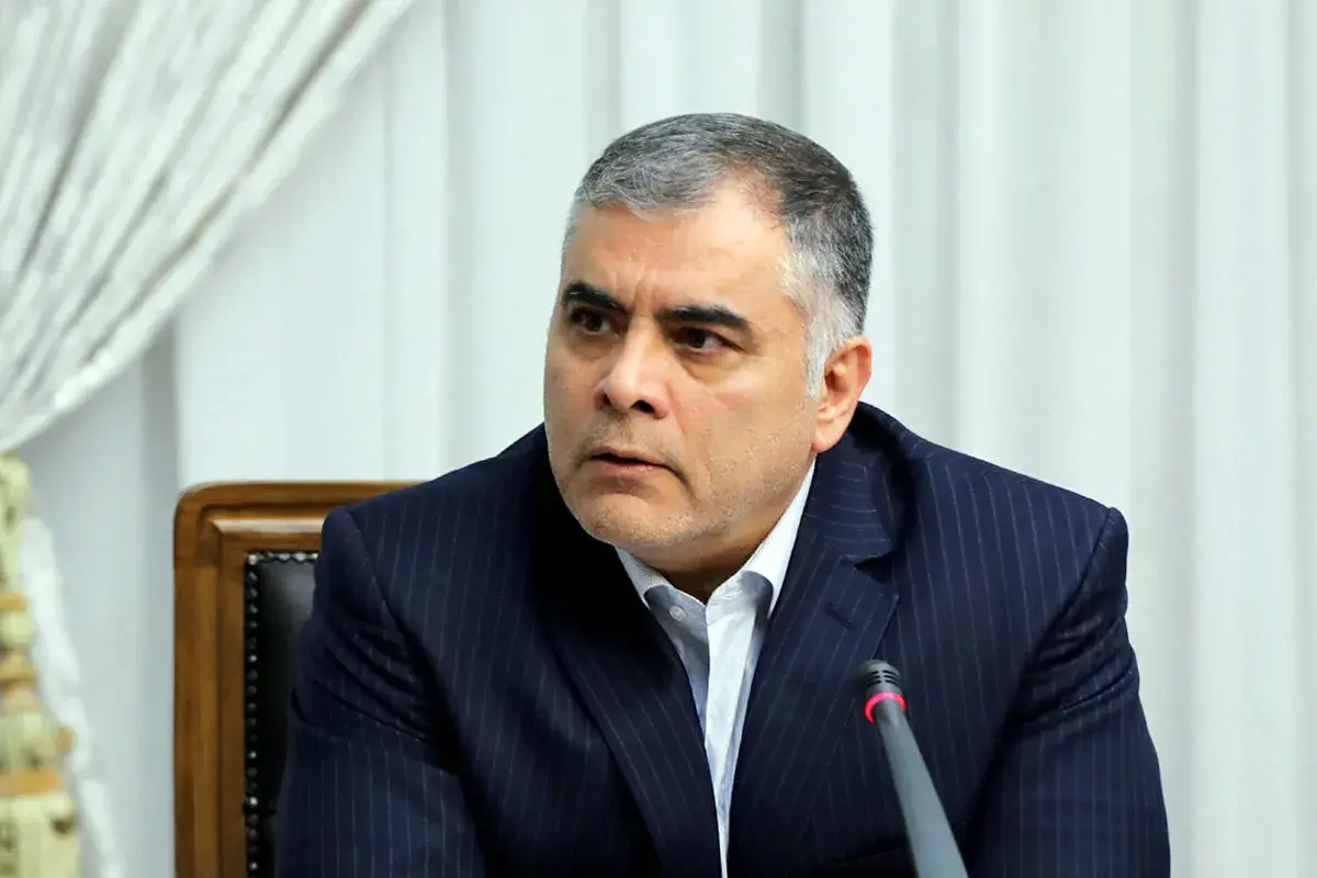 استیضاح وزیر نفت کلید خورد؛ چرا ۹۲ همت درآمد نفتی به حساب ملی بازنگشته؟