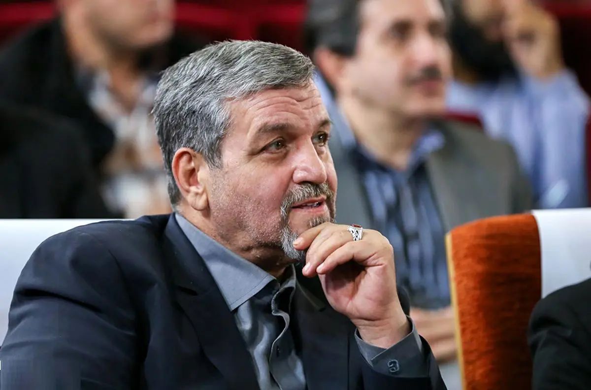 کواکبیان هشدار داد: کشور باید فوراً در سیاست خارجی گشایش‌های جدی ایجاد کند!