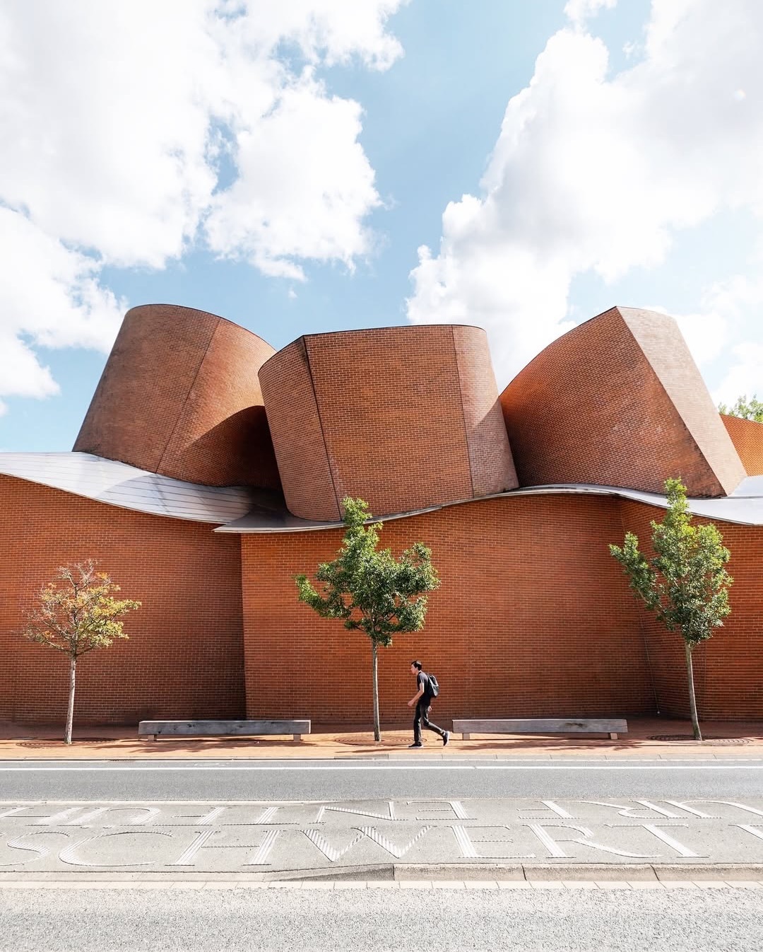 مارتا هرفورد مارتا هرفورد