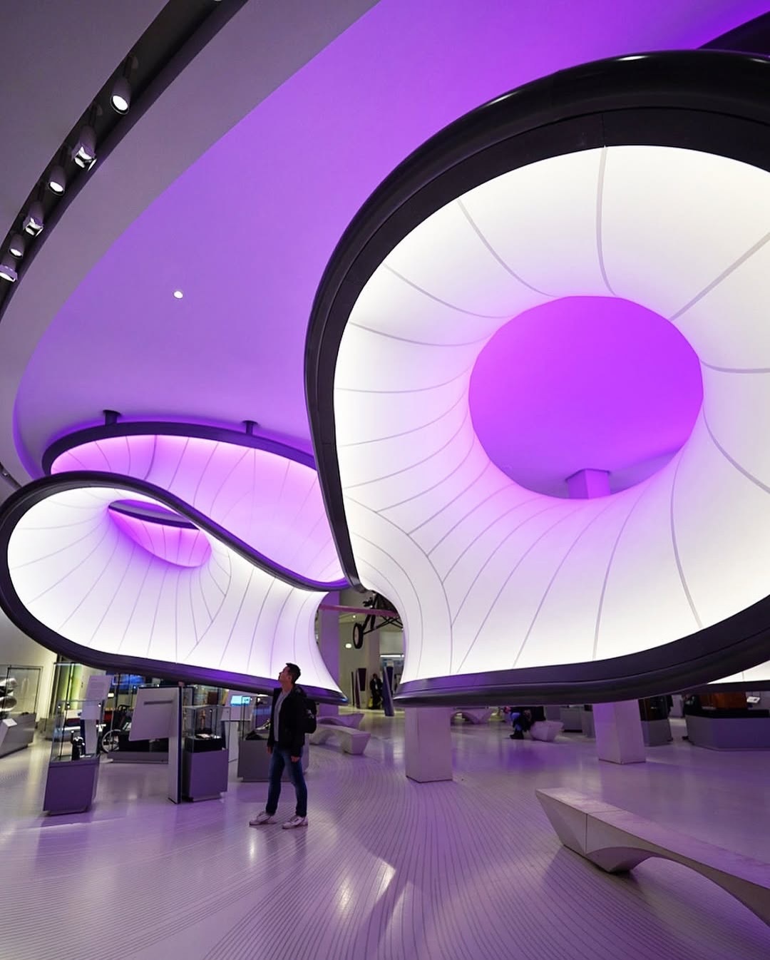 گالری وینتون گالری وینتون