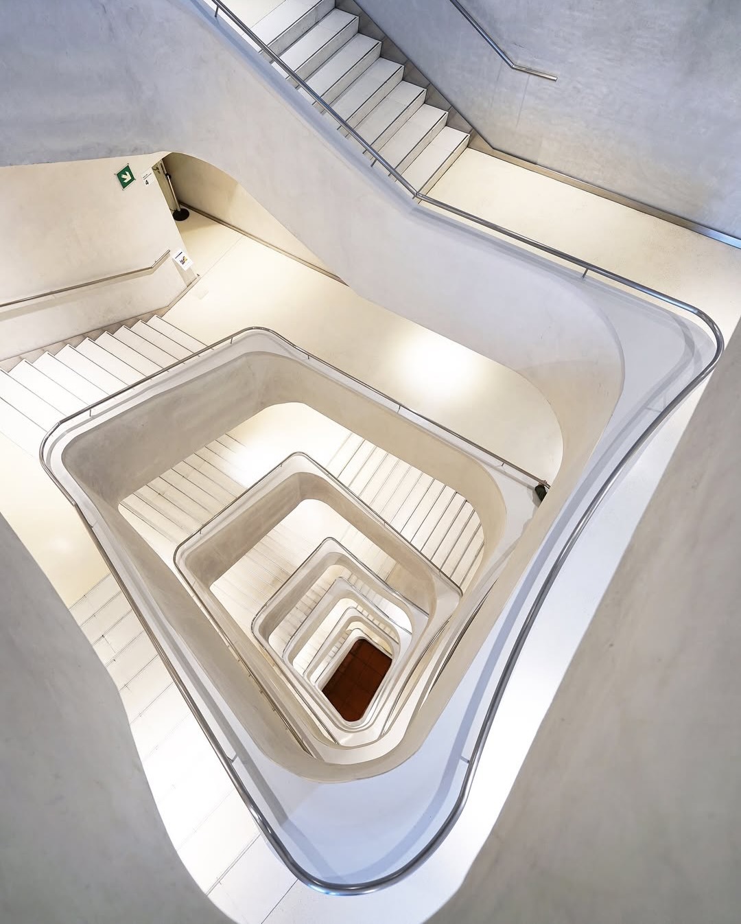 کایکسافوروم کایکسافوروم