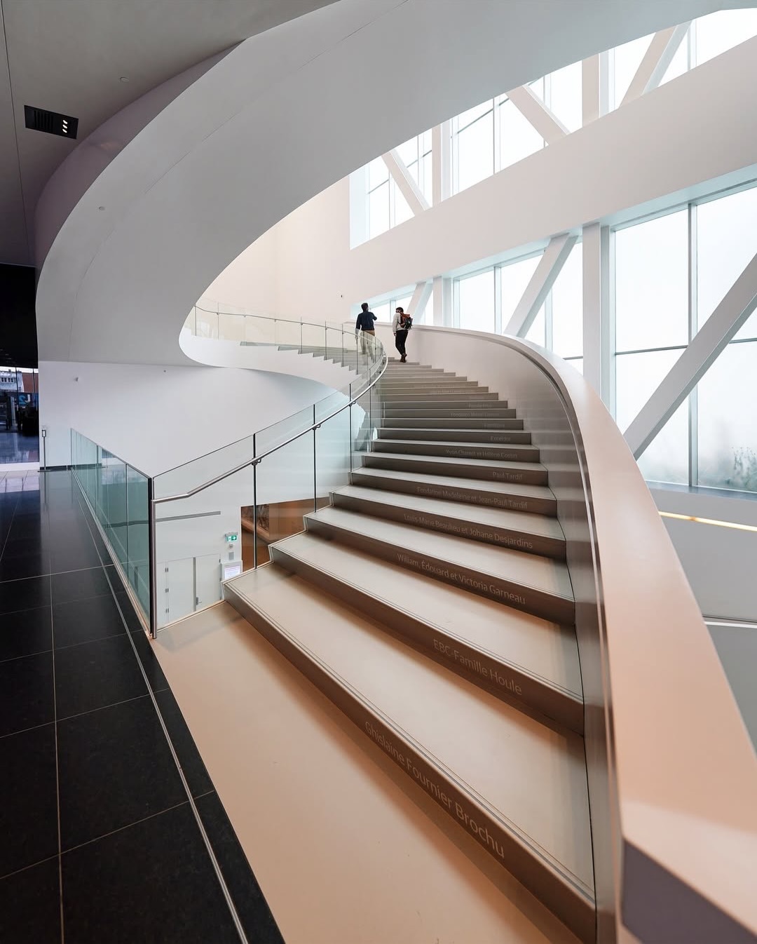 موزه هنرهای زیبا کبک موزه هنرهای زیبا کبک