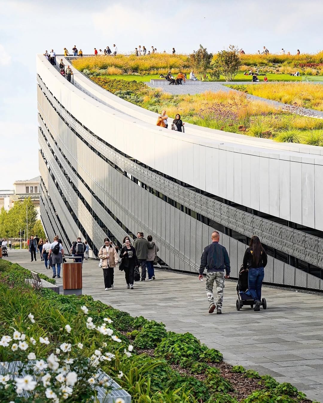 موزه مردم نگاری موزه مردم نگاری