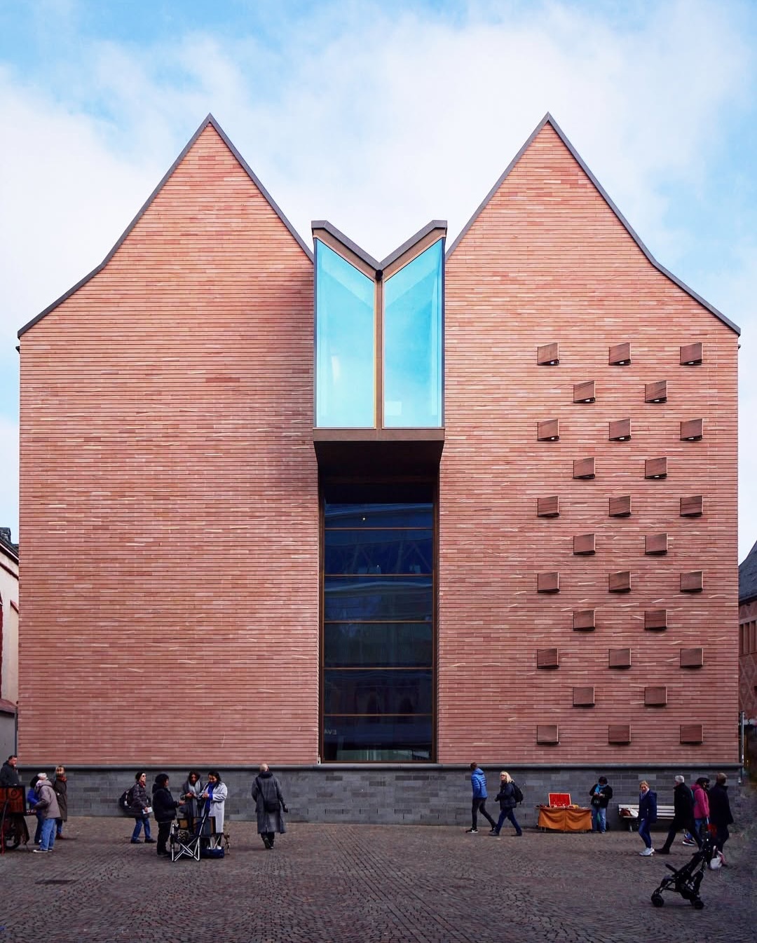 موزه تاریخ موزه تاریخ