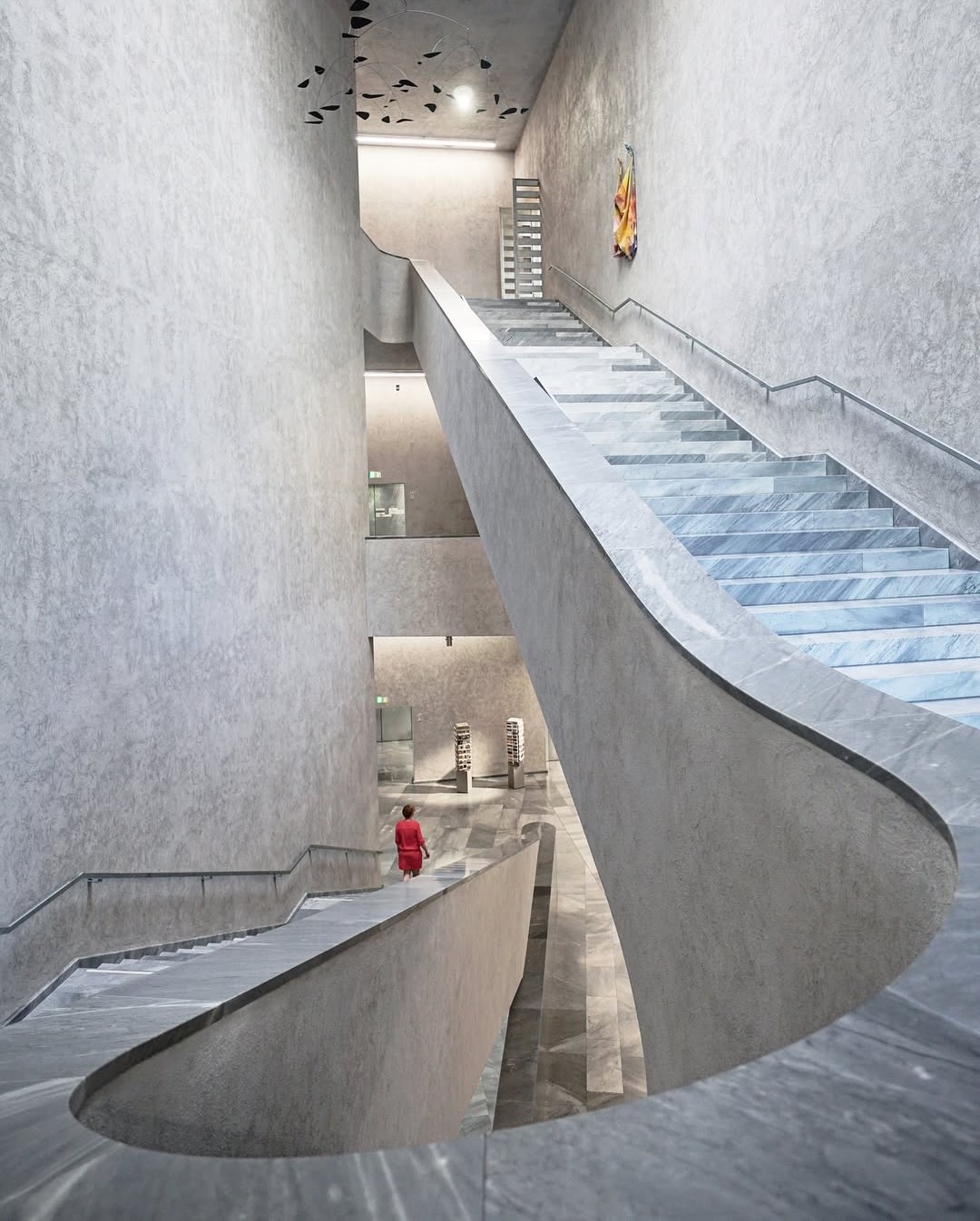 موزه کونست بازل موزه کونست بازل