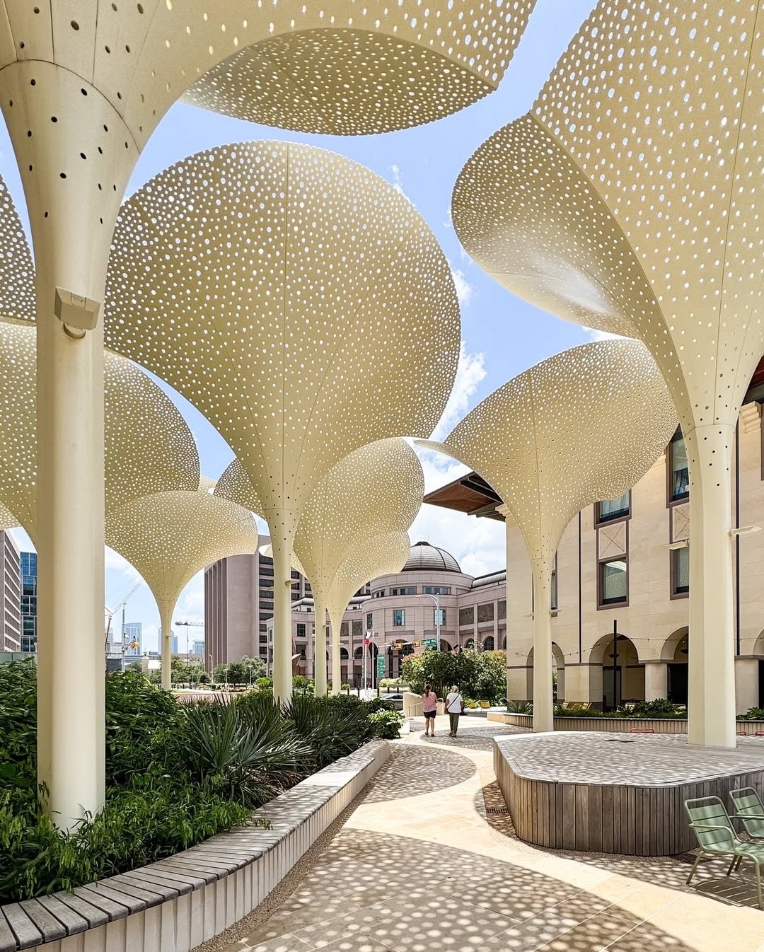 موزه بلانتون موزه بلانتون