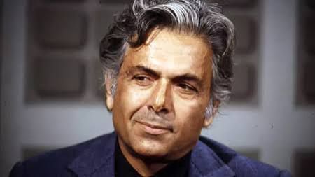 ابراهیم گلستان ابراهیم گلستان