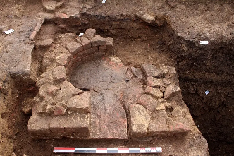 دوران روم باستان