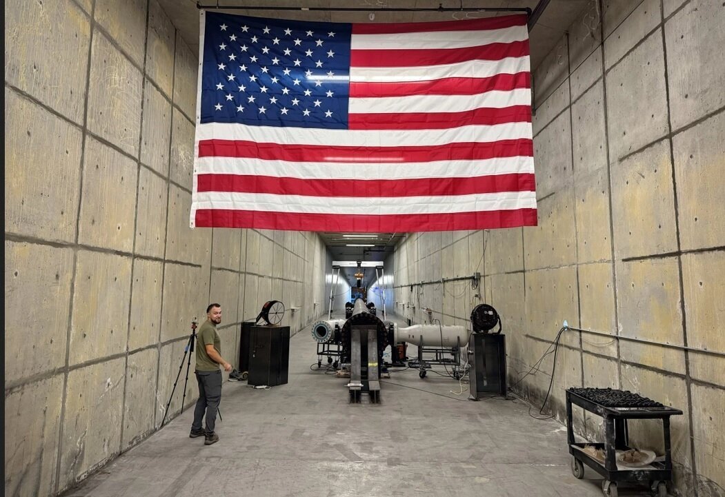 لانگ‌شات قصد دارد با استفاده از