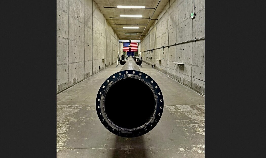 لانگ شات هزینه‌ای در حدود ۱۰ دلار به ازای هر کیلوگرم با استفاده از بتن، فولاد و هیدروژن را پیش‌بینی کرده است.