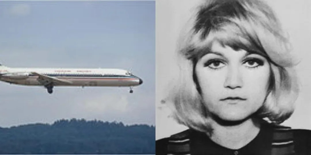 وسنا در کشور یوگسلاوی به نماد ملی تبدیل شد و رئیسجمهور وقت یوسیپ بروز تیتو از او تقدیر کرد. حتی آهنگی به نام «وسنا استواردسا» (وسنا مهماندار) توسط خوانندهی سرشناس صرب میروسلاو ایلیچ، برای او نوشته شد. وسنا در کشور یوگسلاوی به نماد ملی تبدیل شد و رئیسجمهور وقت یوسیپ بروز تیتو از او تقدیر کرد. حتی آهنگی به نام «وسنا استواردسا» (وسنا مهماندار) توسط خوانندهی سرشناس صرب میروسلاو ایلیچ، برای او نوشته شد.