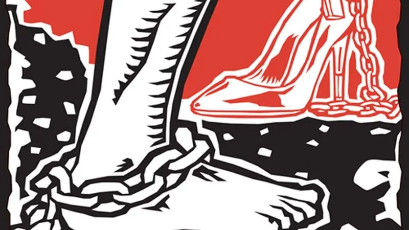 استعمار‌زدگی (Coloniality)