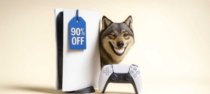 تبلیغات بلک فرایدی