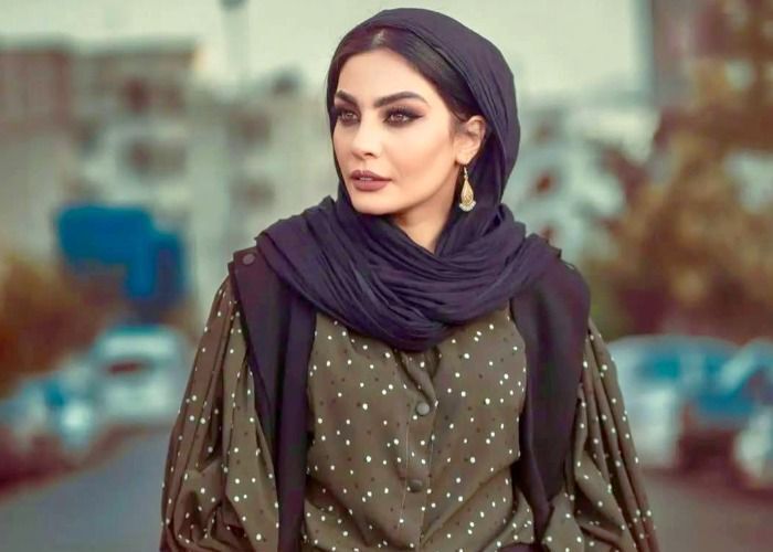 صحرا اسدالهی صحرا اسدالهی