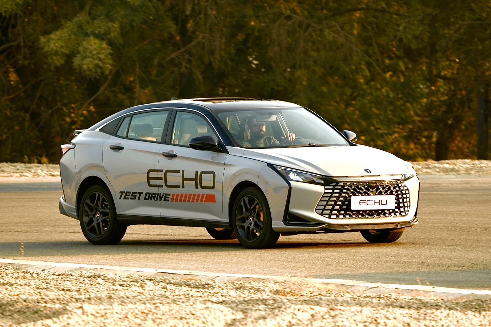 لاماری لاماری