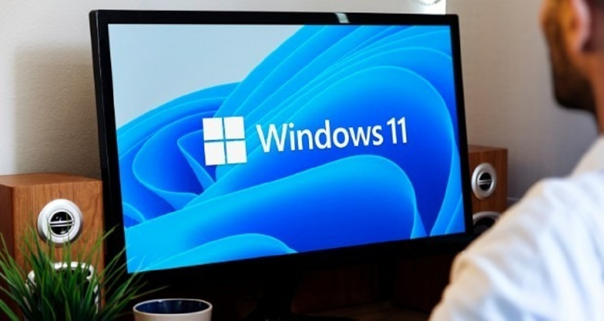 مایکروسافت هشدار داد: ابزار هوش مصنوعی ویندوز ۱۱، تهدیدی جدی برای اطلاعات شماست!