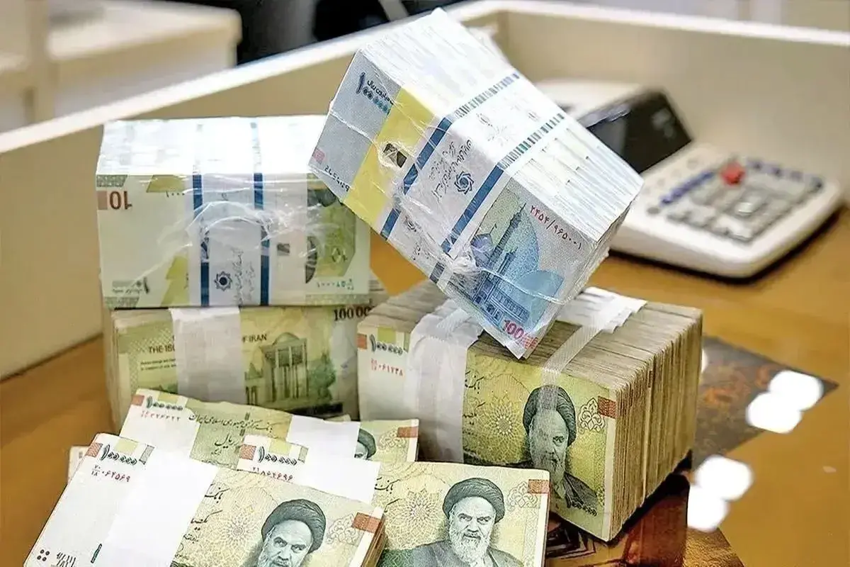 شکستن رکورد تاریخی ورود سرمایه به صندوق‌های طلای بورس کالا با 3.5 همت پول تازه!
