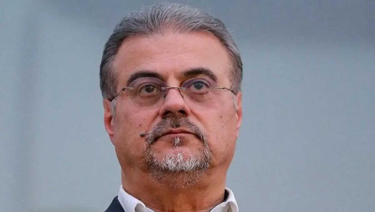 استقلال خواهان برگزاری دربی در مشهد یا شیراز بود / جویباری: با روحیه مضاعف به دنبال سه امتیاز هستیم