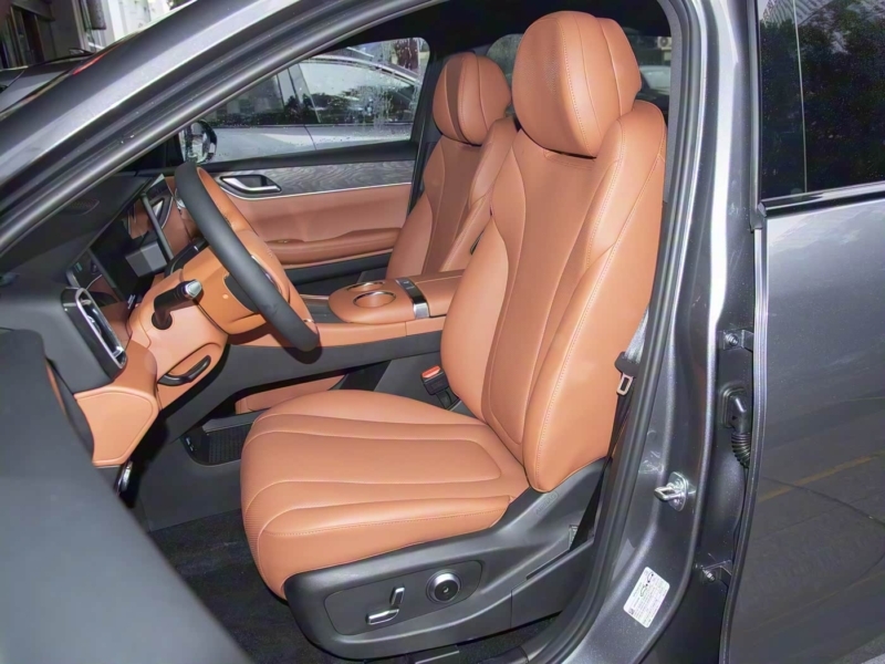 اکسید اکسلانتیکس ام اکس