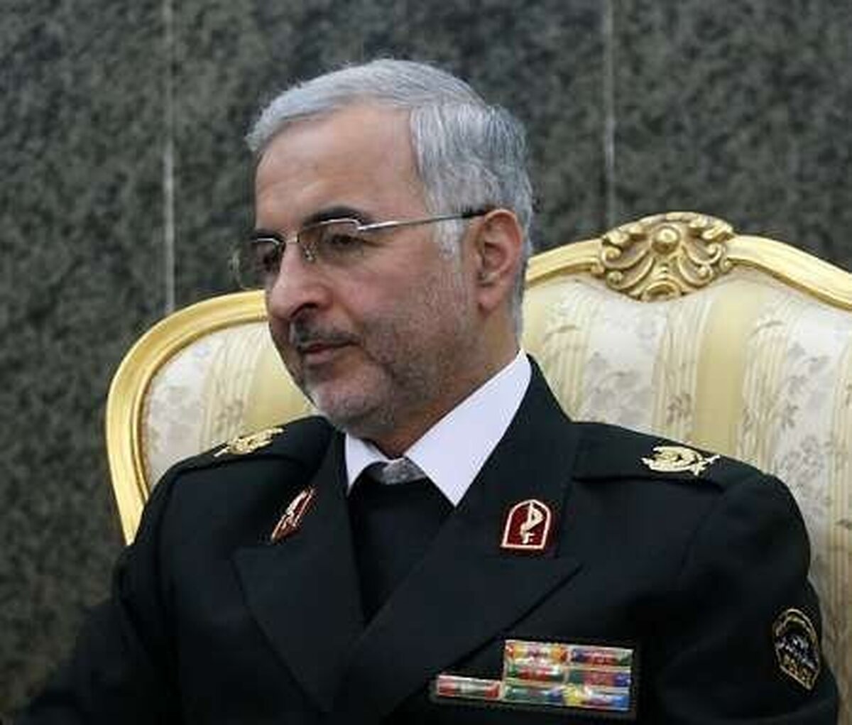 آمار نگران‌کننده: ۳۹۶ هزار قربانی تصادفات جاده‌ای در ۲۰ سال گذشته در ایران