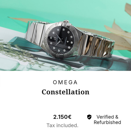 محیا دهقانی در شفرونی