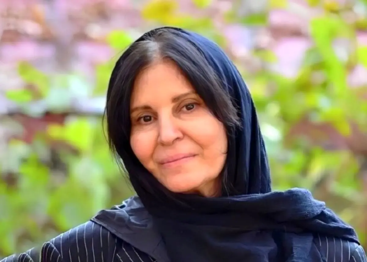 بازیگران سریال آنام 10