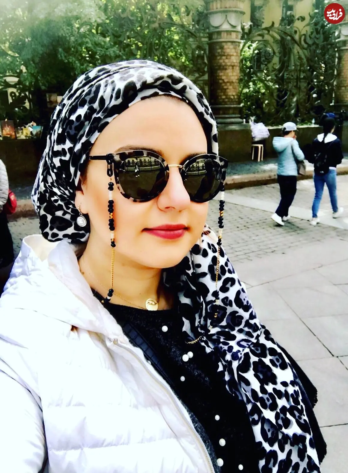 niyazphotography_1573368297_2173893303472116378_1348068885