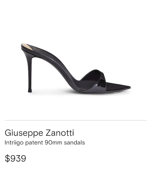 استایل لوکس اسرا بیلگیچ