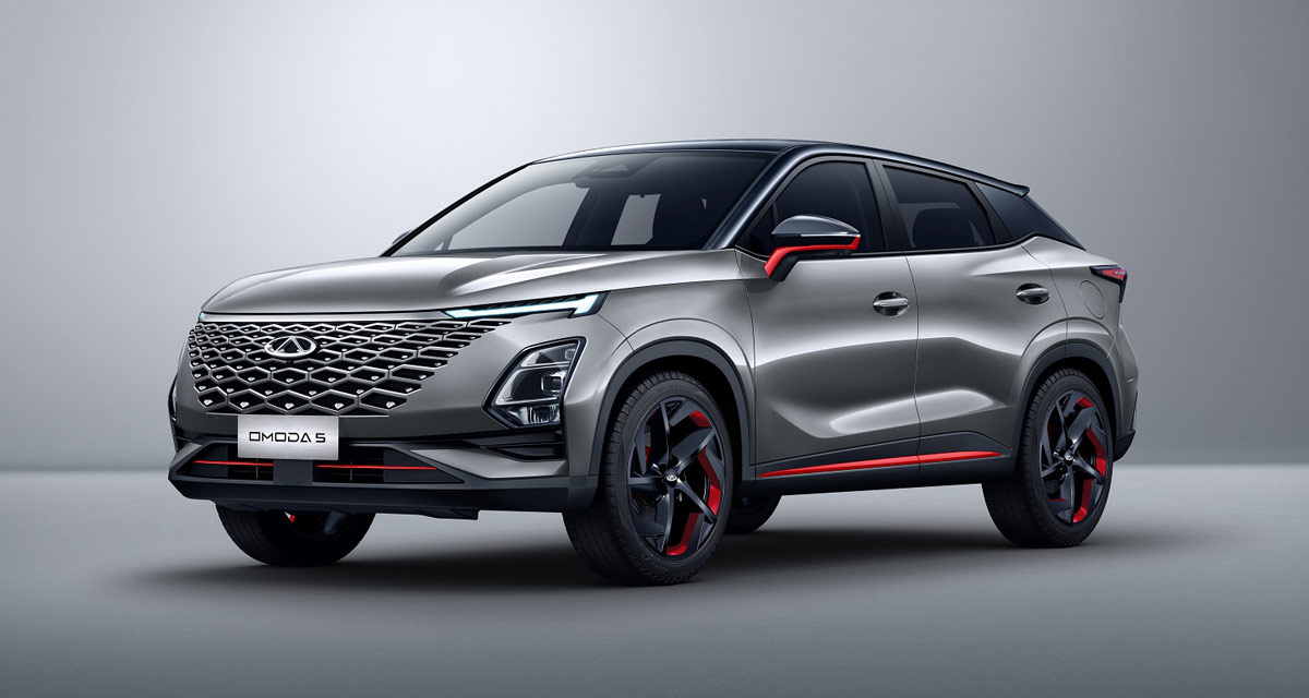 شرایط فروش نقدی مدیران خودرو برای دو محصول اعلام شد