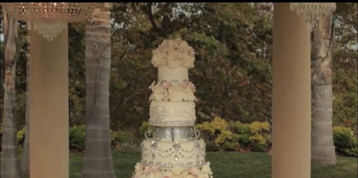 37c4164c-0ac0-4df9-91ca-e4a570835c1a