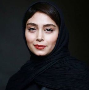 رازهای جذاب 7 آذر؛ چهره‌های مشهور ایرانی که امروز زاده یا بدرود حیات گفتند!