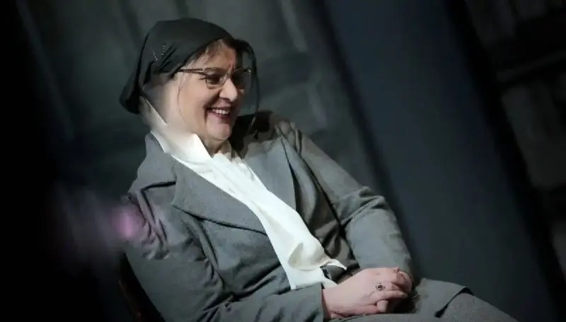 تغییر چهره ریما رامین فر