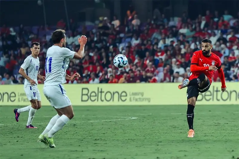 41_2025-638988415428400120-840