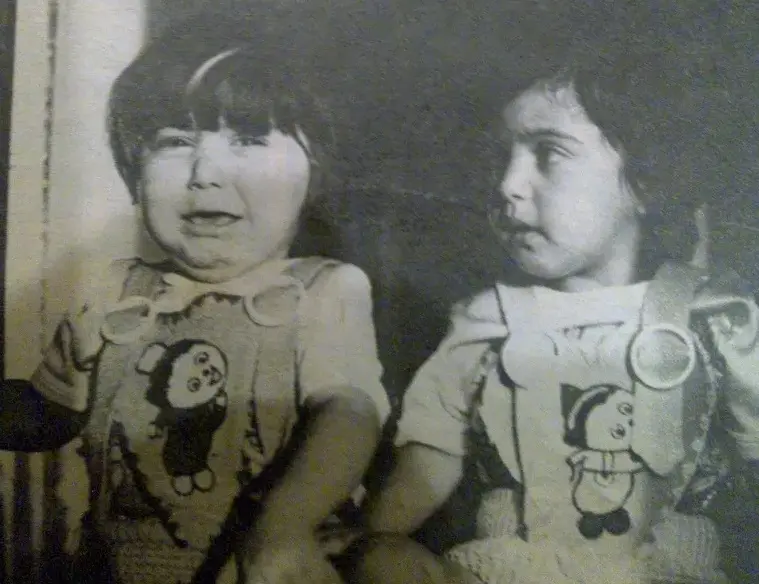 453502439_2281474325389815_7337576709799270837_n