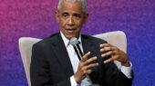 اوباما: فقر در آمریکا بیشتر شده/ ترامپ وخانواده‌اش پولدارتر شده‌اند