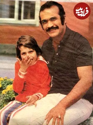 466780585_1639450143669772_8286857070649666590_n