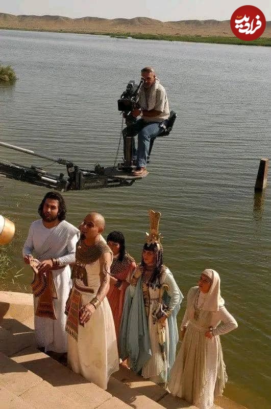 474976867_1952923348526706_6566944754056538110_n