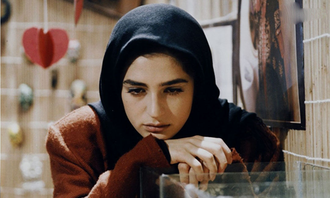 بودن یا نبودن