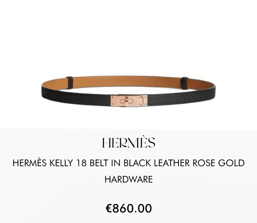 استایل لوکس اسرا بیلگیچ