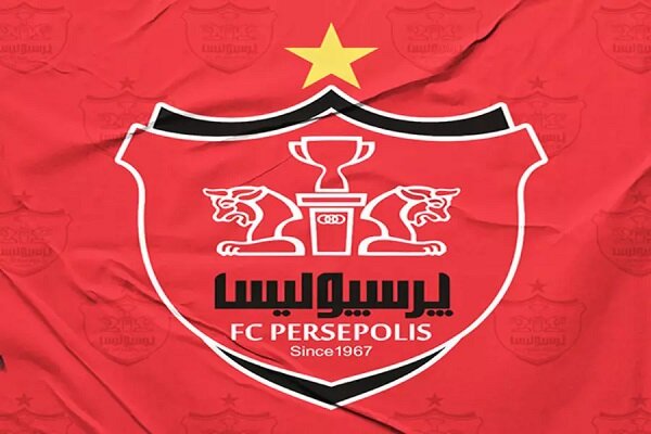 شکایت رسمی پرسپولیس از حواشی جنجالی بازی آسیایی استقلال؛ AFC وارد ماجرا شد