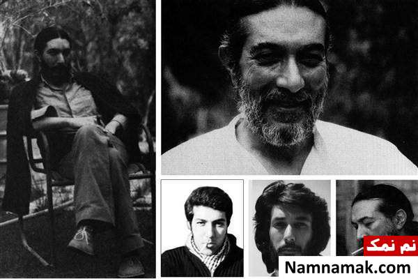 تاریخ فوت بیژن الهی به همراه بیوگرافی