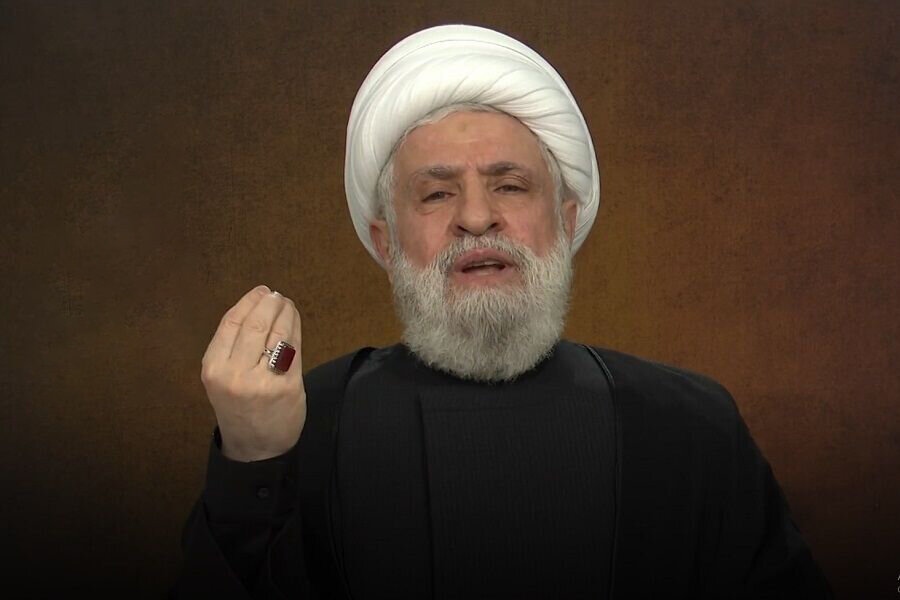 شهید طباطبایی؛ فرمانده محبوبی که ۹ سال نیروهای یمنی را آموزش داد